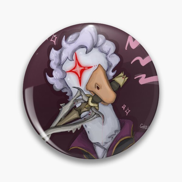 Artikelvorschau, Goostarion Astarion entworfen und verkauft von Ghoulf4ngz.