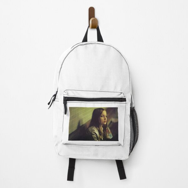 Item preview, Christiane designed and sold by Marco Bottiglieri.