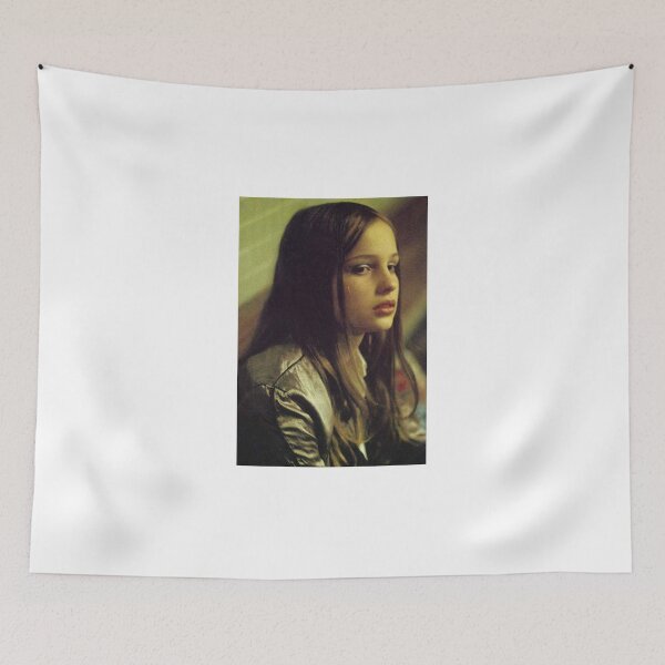Item preview, Christiane designed and sold by Marco Bottiglieri.