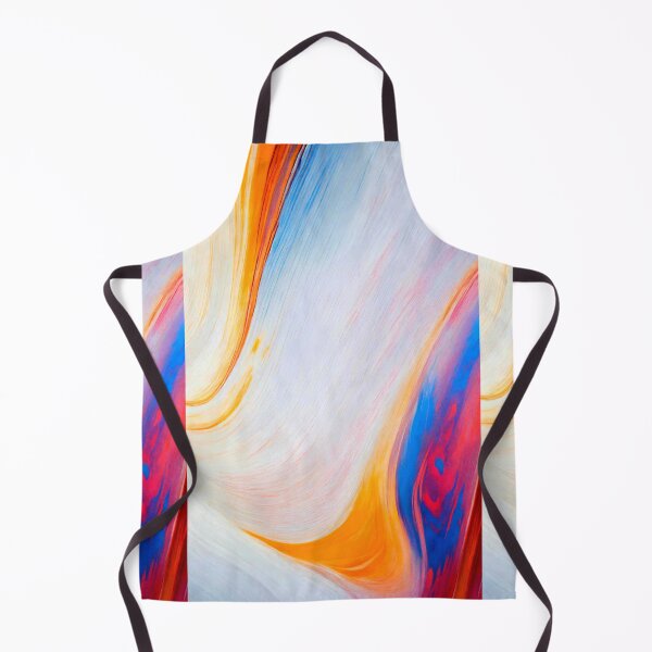 Item preview, Liquid paint designed and sold by UZRWRLD .