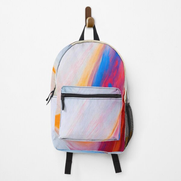 Item preview, Liquid paint designed and sold by UZRWRLD .