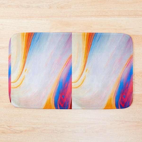 Item preview, Liquid paint  designed and sold by UZRWRLD .