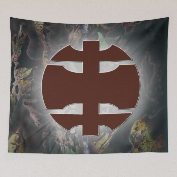Item preview, Bakugan designed and sold by AnimeIndustries.