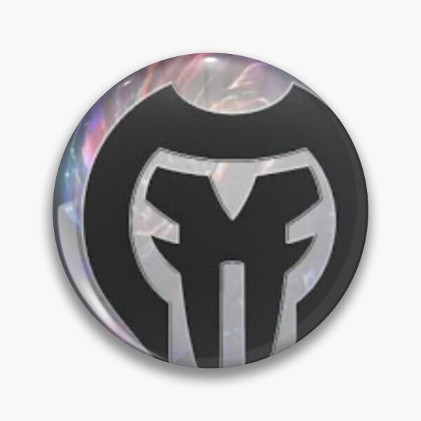 Item preview, Bakugan  designed and sold by AnimeIndustries.