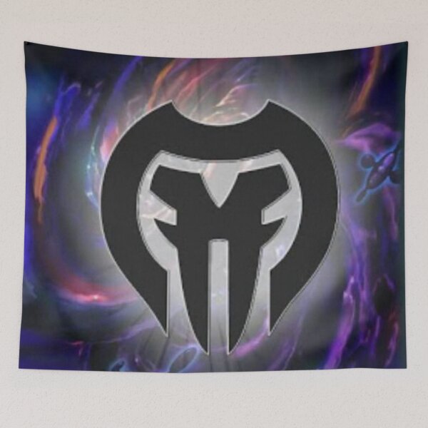 Item preview, Bakugan  designed and sold by AnimeIndustries.