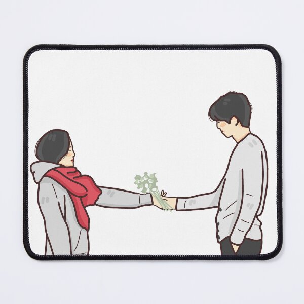 Item preview, Goblin | Ji Eun tak & Kim Shin designed and sold by hibuttery.