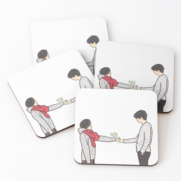 Item preview, Goblin | Ji Eun tak & Kim Shin designed and sold by hibuttery.
