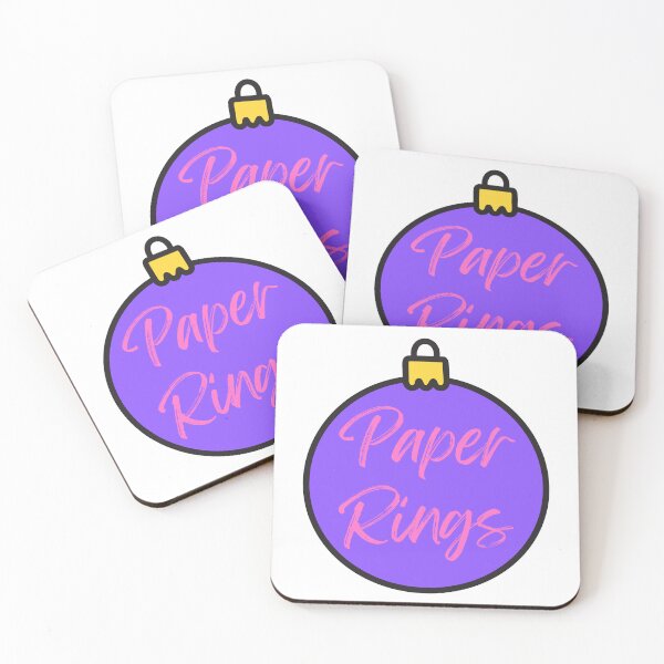 Item preview, Lover ornament designed and sold by broadwaygirl142.