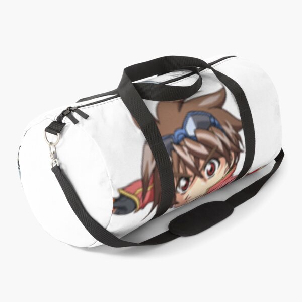 Item preview, Bakugan  designed and sold by AnimeIndustries.