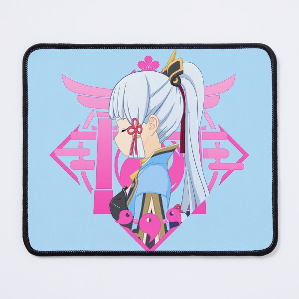 Item preview, Ayaka designed and sold by orcalus.