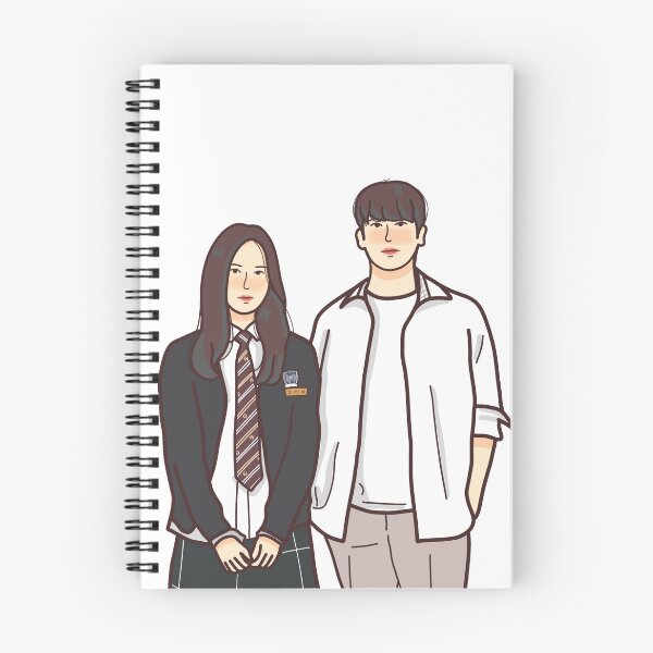 Item preview, Happiness | Yoon Sae-bom & Jung Yi-hyun designed and sold by hibuttery.