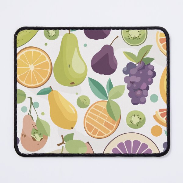 Item preview, Fruit Wine Anda Grape Fresh designed and sold by ansalbeart.