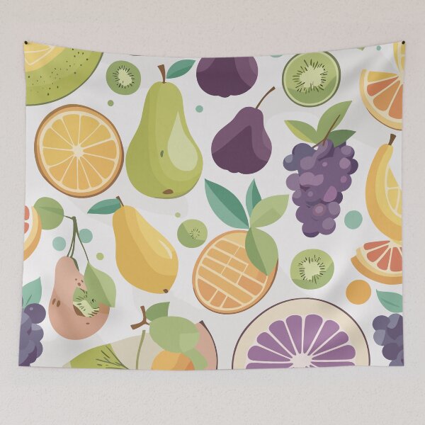 Item preview, Fruit Wine Anda Grape Fresh designed and sold by ansalbeart.