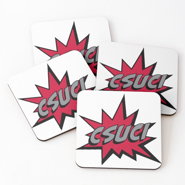 Item preview, CSUCI Cal State Channel Islands designed and sold by kkosmicki.