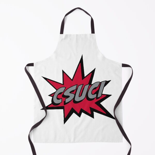 Item preview, CSUCI Cal State Channel Islands designed and sold by kkosmicki.