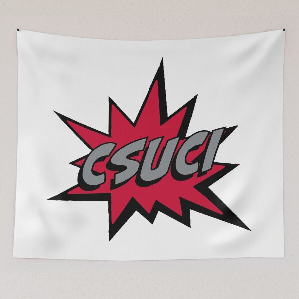 Item preview, CSUCI Cal State Channel Islands designed and sold by kkosmicki.