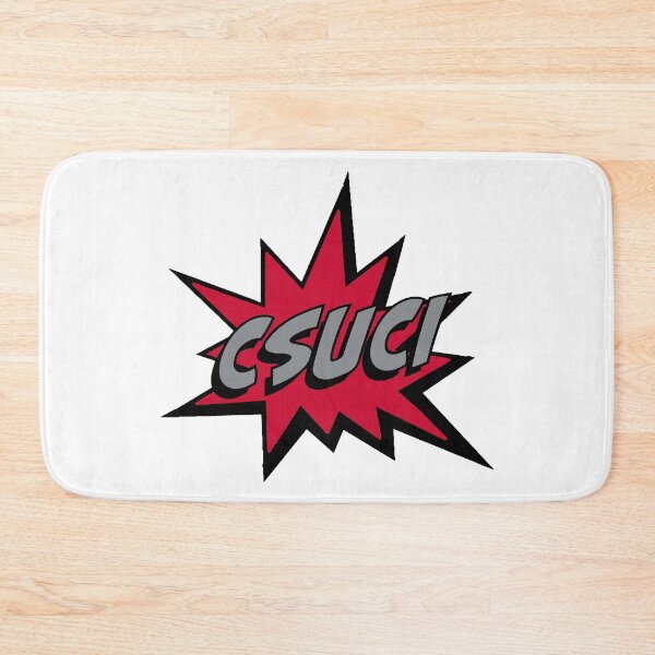 Item preview, CSUCI Cal State Channel Islands designed and sold by kkosmicki.