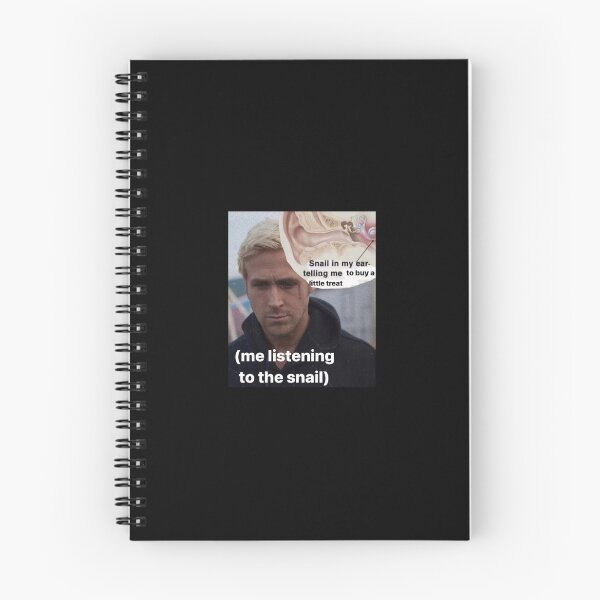 Item preview, ryan gosling designed and sold by luckygloss.