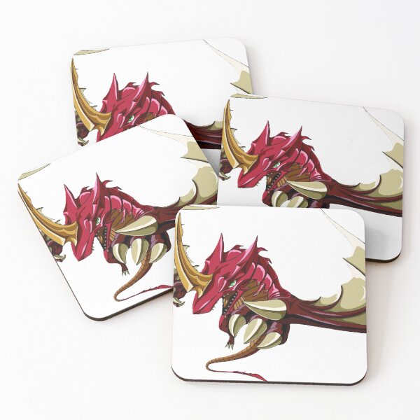 Item preview, Bakugan designed and sold by AnimeIndustries.
