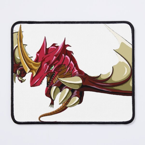 Item preview, Bakugan designed and sold by AnimeIndustries.