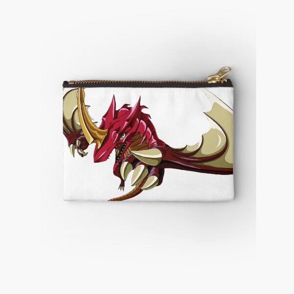 Item preview, Bakugan designed and sold by AnimeIndustries.