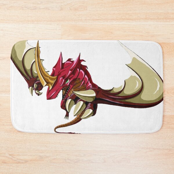 Item preview, Bakugan designed and sold by AnimeIndustries.