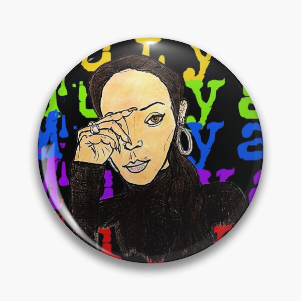 Item preview, Mutya Pride designed and sold by MajicBox.