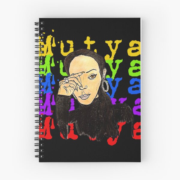 Item preview, Mutya Pride designed and sold by MajicBox.