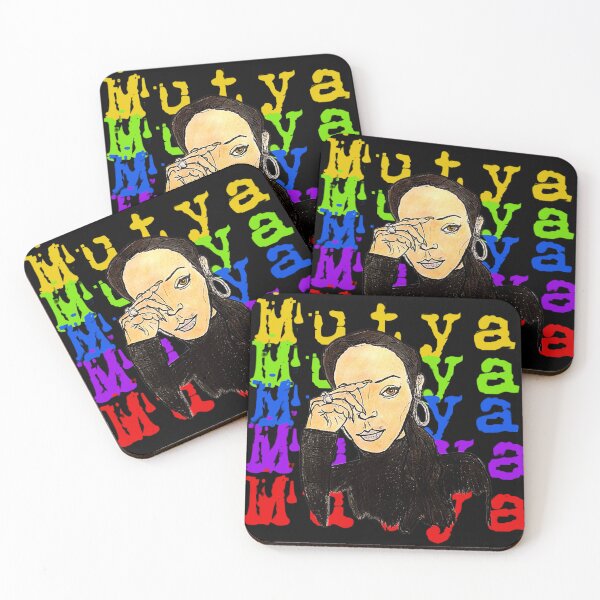 Item preview, Mutya Pride designed and sold by MajicBox.