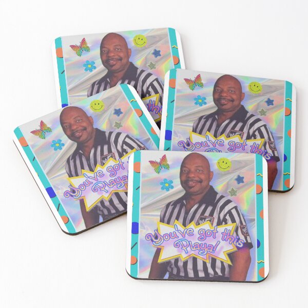 Item preview, youve got this playa designed and sold by luckygloss.