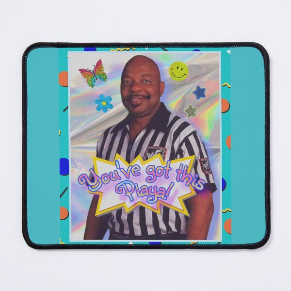 Item preview, youve got this playa designed and sold by luckygloss.