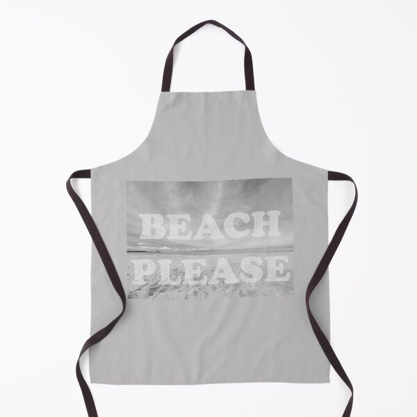 Item preview, Beach Please designed and sold by Flower Magic .
