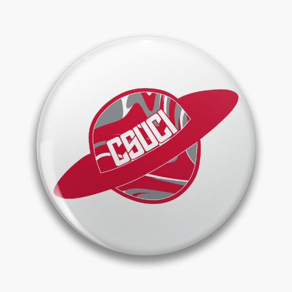 Item preview, CSUCI Cal State Channel Islands designed and sold by kkosmicki.