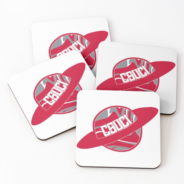 Item preview, CSUCI Cal State Channel Islands designed and sold by kkosmicki.