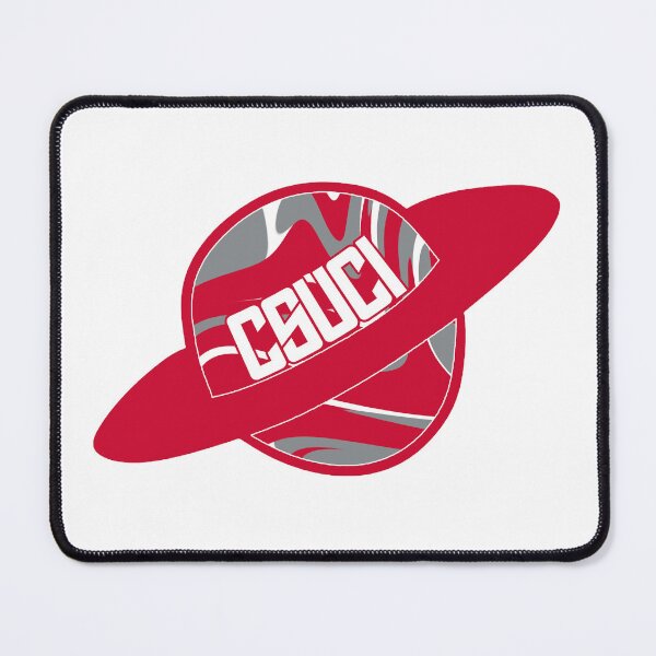Item preview, CSUCI Cal State Channel Islands designed and sold by kkosmicki.
