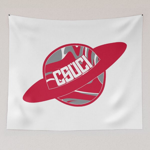 Item preview, CSUCI Cal State Channel Islands designed and sold by kkosmicki.