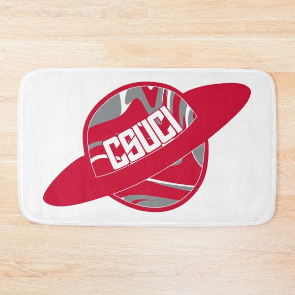 Item preview, CSUCI Cal State Channel Islands designed and sold by kkosmicki.