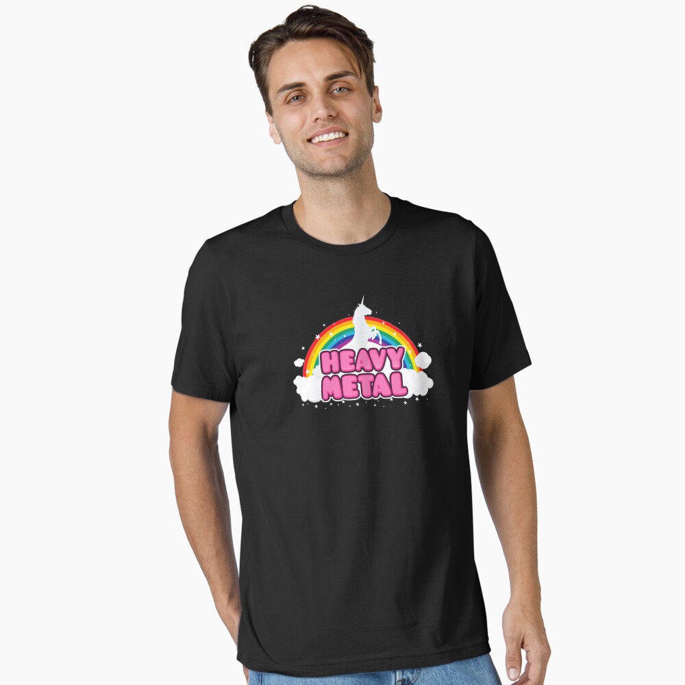 Item preview, Essential T-Shirt designed and sold by badbugs.