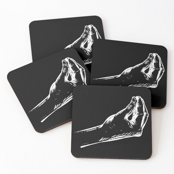 Item preview, Italian Hand Gesture - Funny Italian designed and sold by viunziameriza.