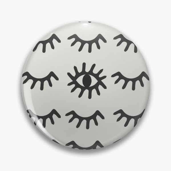 Item preview, Awaken designed and sold by Cosmicollective.
