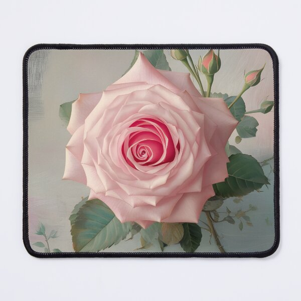 Item preview, Chic Rose designed and sold by WANBASTEN.