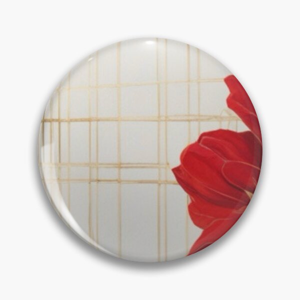 Item preview, of Timeless Elegance designed and sold by sa-a12.