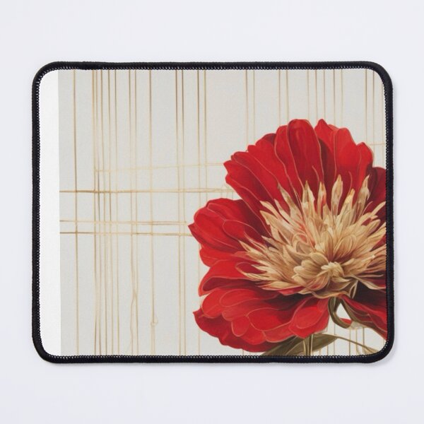 Item preview, of Timeless Elegance designed and sold by sa-a12.