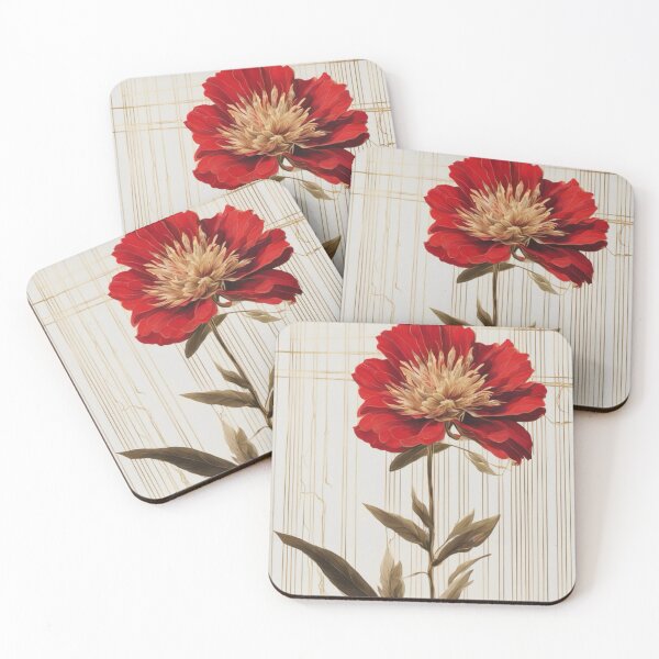 Item preview, of Timeless Elegance designed and sold by sa-a12.