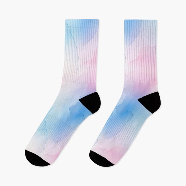 Item preview, Ombera - Rainbow gradient pattern (2/4) designed and sold by sabantha.