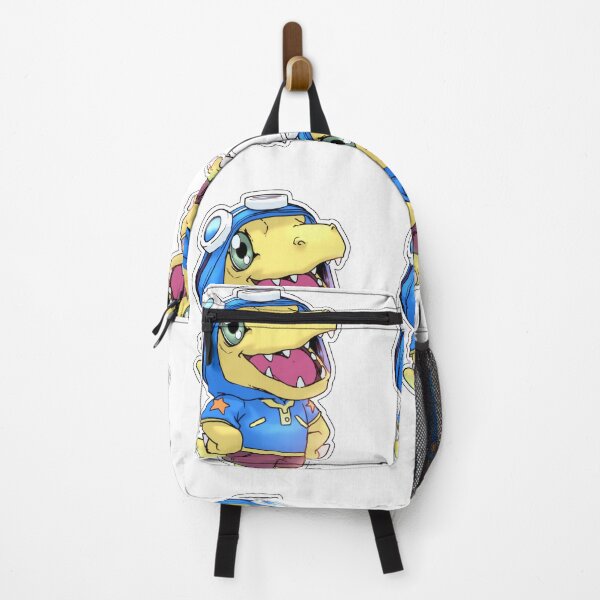 Item preview, dinoboy designed and sold by harajukumerch.