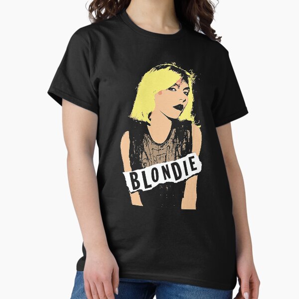 Artikel-Vorschau von -Musik-Merch-, designt und verkauft von tiffanysmitheo.