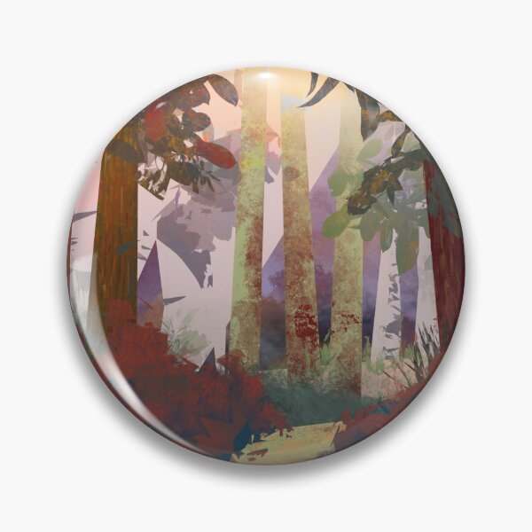 Item preview, Autumn Trees  designed and sold by Jon Acuna.