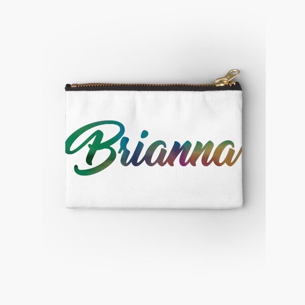 Item preview, Brianna designed and sold by xRadicalRainbow.