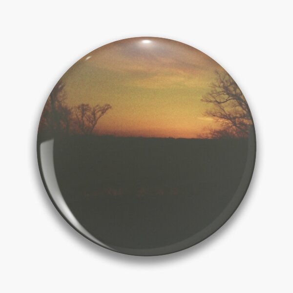 Item preview, Setting sun designed and sold by LarsPhotography.